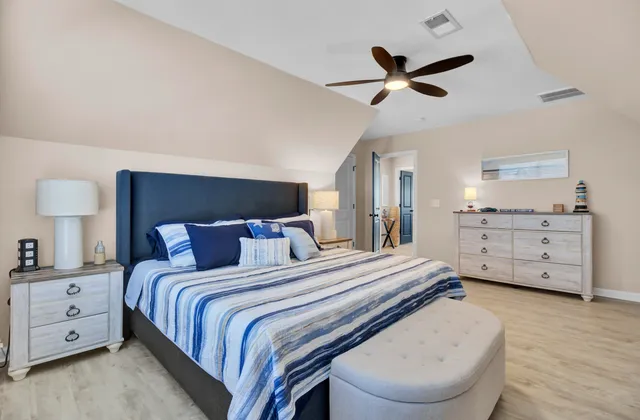 $549,900 | 309 Whispering Breeze Lane, Summerville, SC 29486