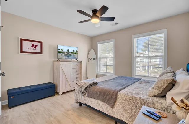 $549,900 | 309 Whispering Breeze Lane, Summerville, SC 29486