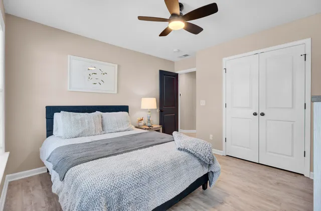 $549,900 | 309 Whispering Breeze Lane, Summerville, SC 29486