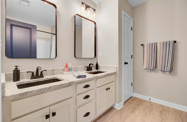 $549,900 | 309 Whispering Breeze Lane, Summerville, SC 29486