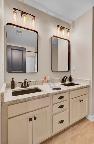 $549,900 | 309 Whispering Breeze Lane, Summerville, SC 29486