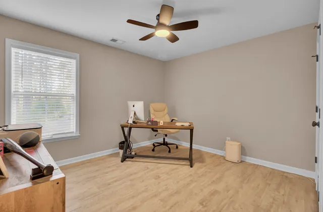 $549,900 | 309 Whispering Breeze Lane, Summerville, SC 29486