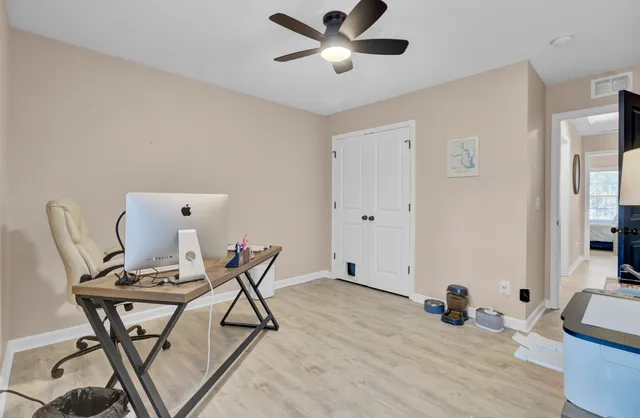 $549,900 | 309 Whispering Breeze Lane, Summerville, SC 29486