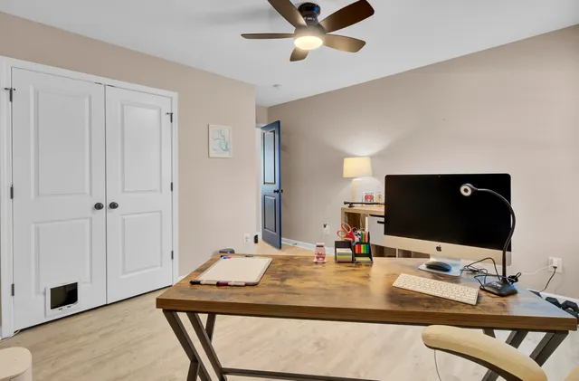 $549,900 | 309 Whispering Breeze Lane, Summerville, SC 29486