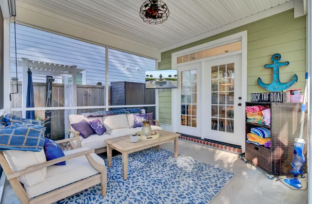 $549,900 | 309 Whispering Breeze Lane, Summerville, SC 29486