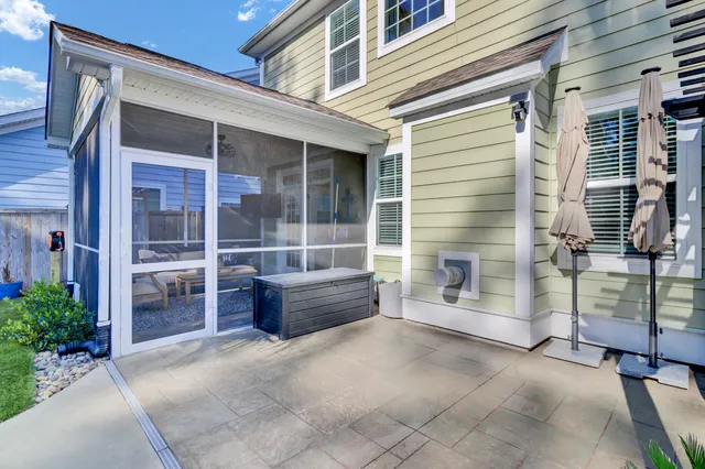 $549,900 | 309 Whispering Breeze Lane, Summerville, SC 29486