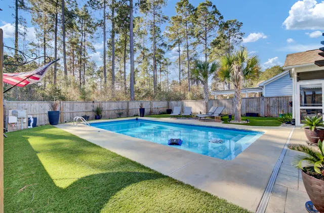 $549,900 | 309 Whispering Breeze Lane, Summerville, SC 29486