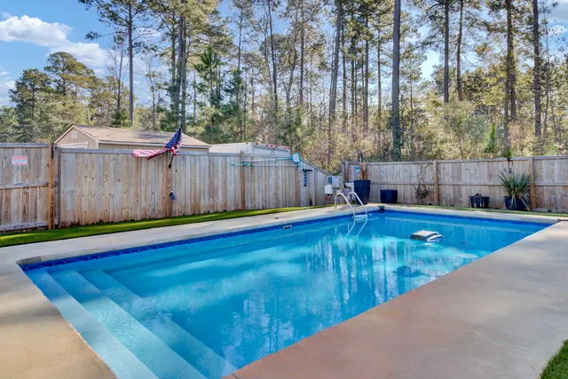 $549,900 | 309 Whispering Breeze Lane, Summerville, SC 29486