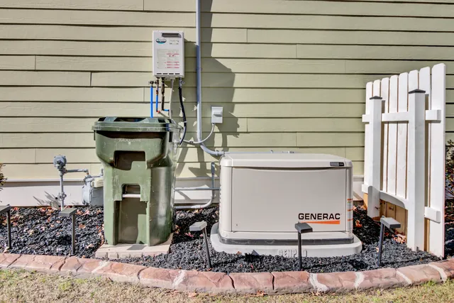 $549,900 | 309 Whispering Breeze Lane, Summerville, SC 29486