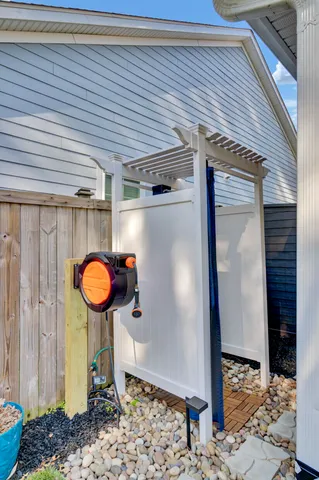 $549,900 | 309 Whispering Breeze Lane, Summerville, SC 29486