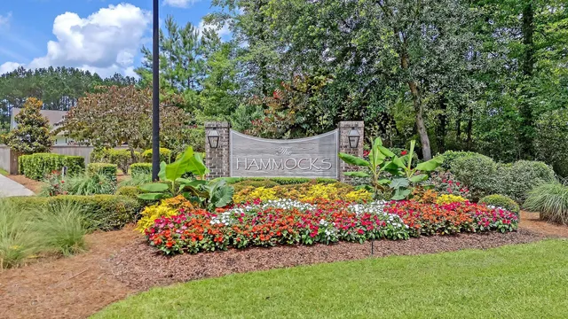 $549,900 | 309 Whispering Breeze Lane, Summerville, SC 29486