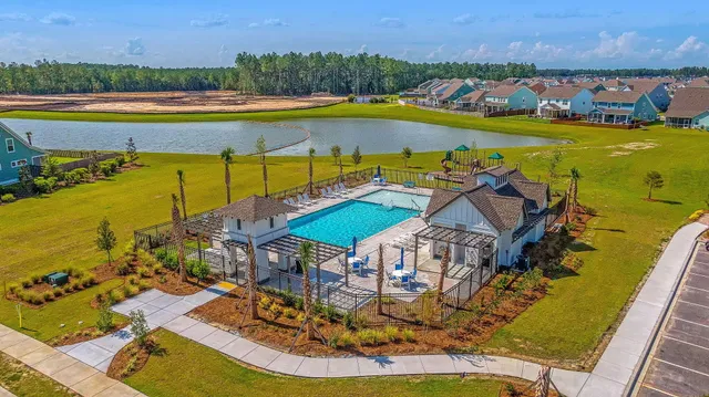 $549,900 | 309 Whispering Breeze Lane, Summerville, SC 29486