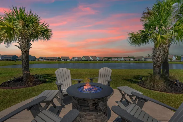 $549,900 | 309 Whispering Breeze Lane, Summerville, SC 29486