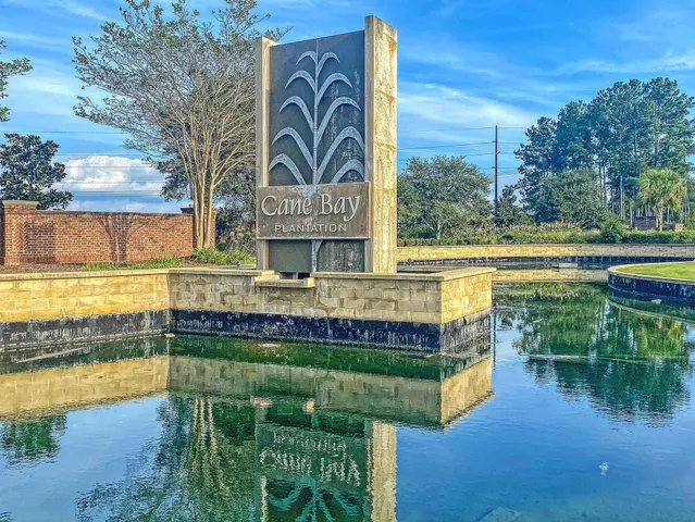 $549,900 | 309 Whispering Breeze Lane, Summerville, SC 29486