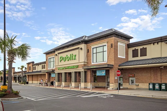 $549,900 | 309 Whispering Breeze Lane, Summerville, SC 29486