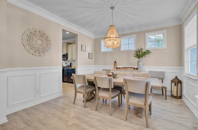 $549,900 | 309 Whispering Breeze Lane, Summerville, SC 29486