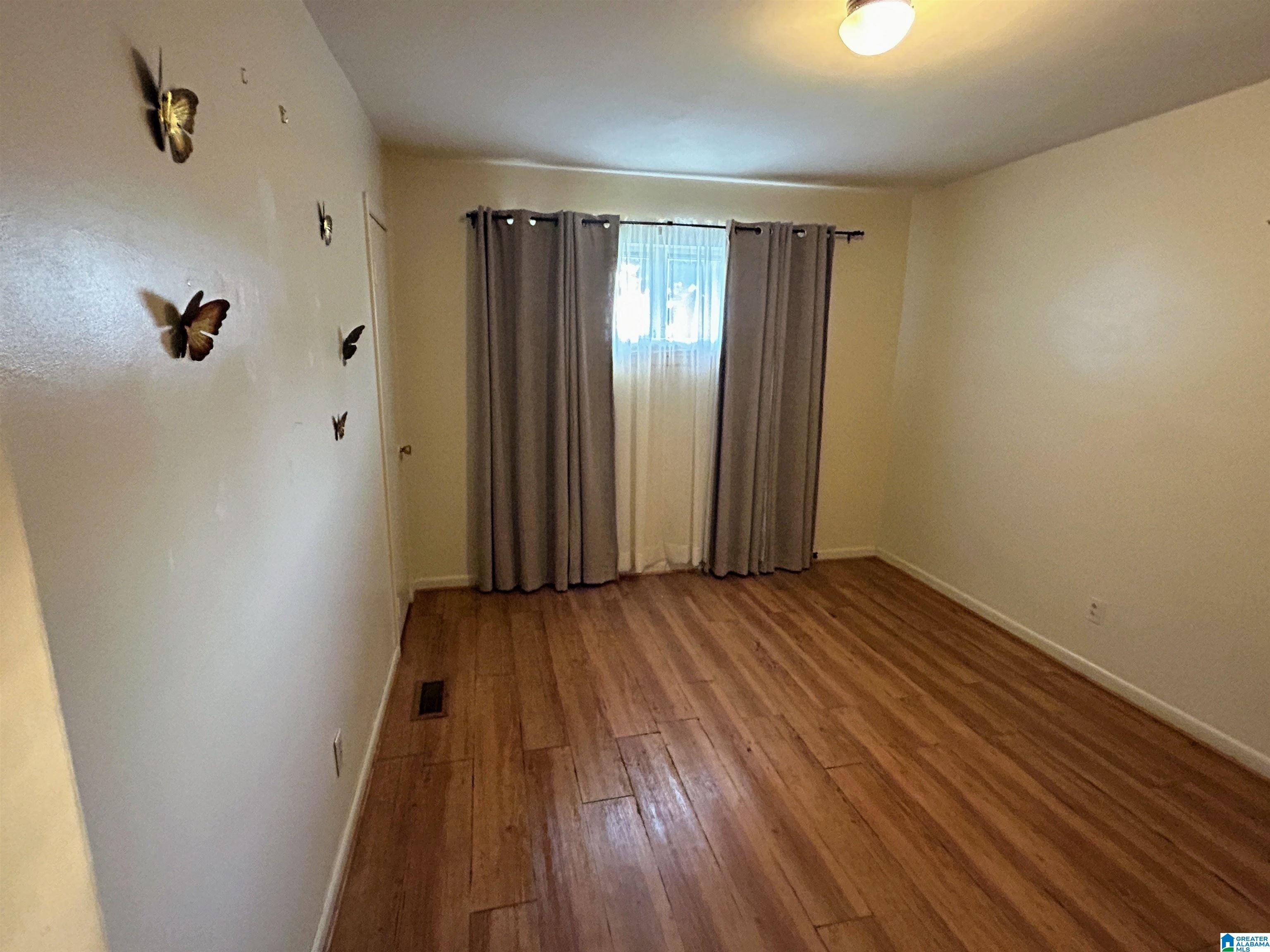 1500 11th Street Southwest Birmingham, AL 35211 - Photo 27 of 42