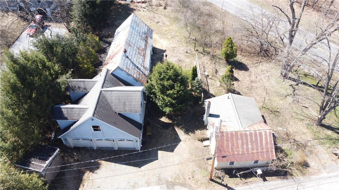 1-3 Phillips Road Poughkeepsie, NY 12603 - Photo 1 of 1 Gallery Image 1