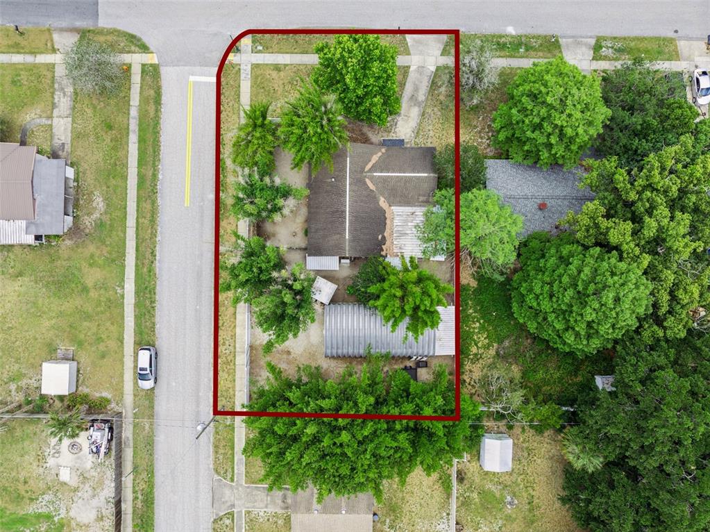 2796 Northland Road Mount Dora, FL 32757 - Photo 45 of 52