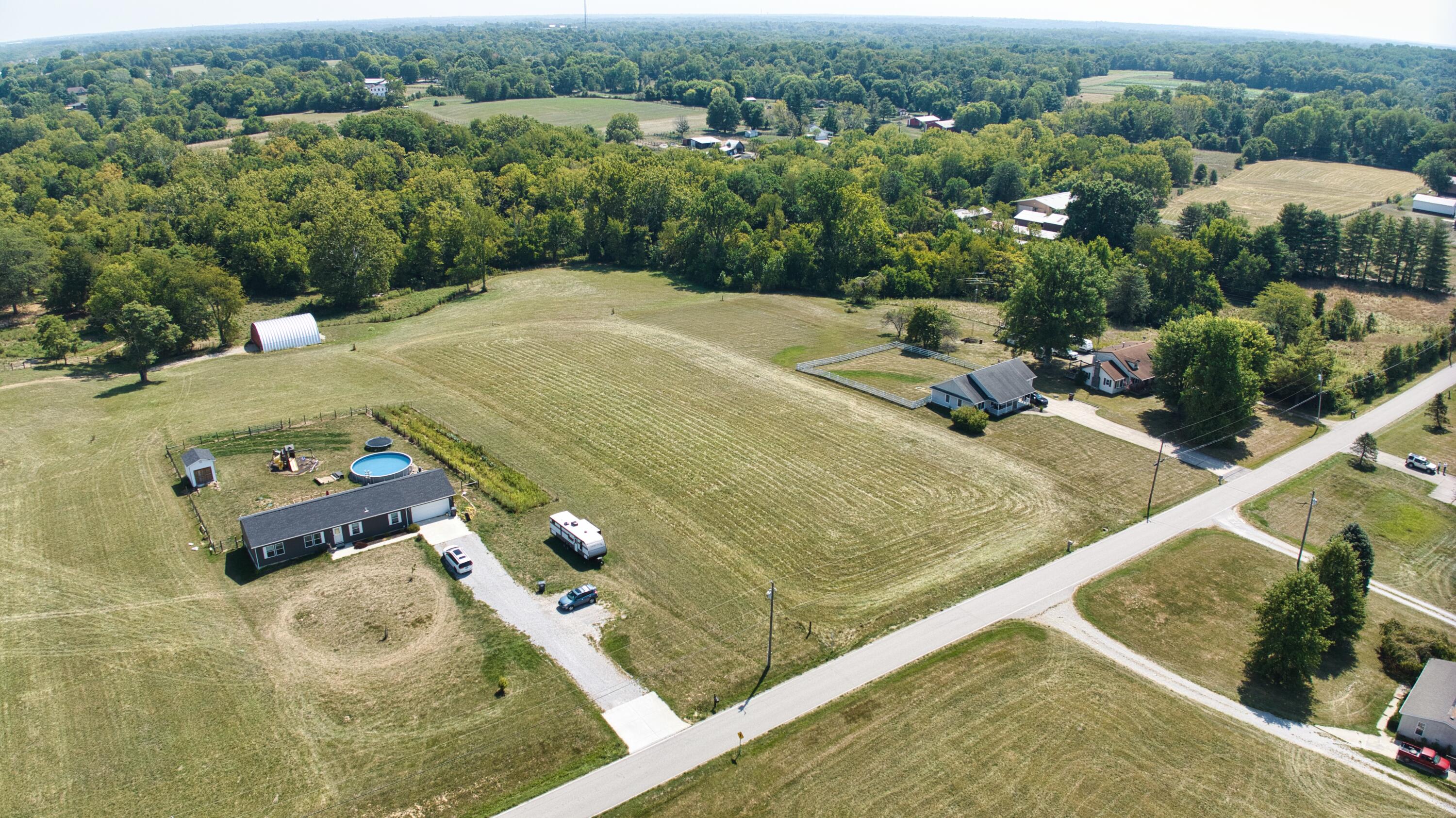 Lot 2 Woolper Road Petersburg, KY 41080 - Photo 11 of 30