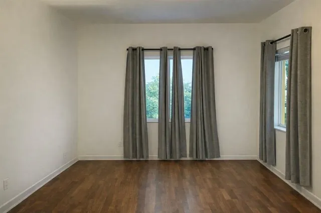 $2,500 | 729 Northeast 16th Avenue, Unit 729D, Fort Lauderdale, FL 33304