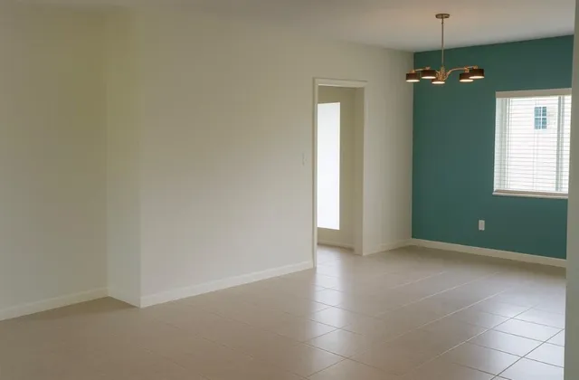 $2,500 | 729 Northeast 16th Avenue, Unit 729D, Fort Lauderdale, FL 33304