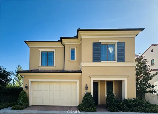 $5,800 | 139 Winnett, Irvine, CA 92602