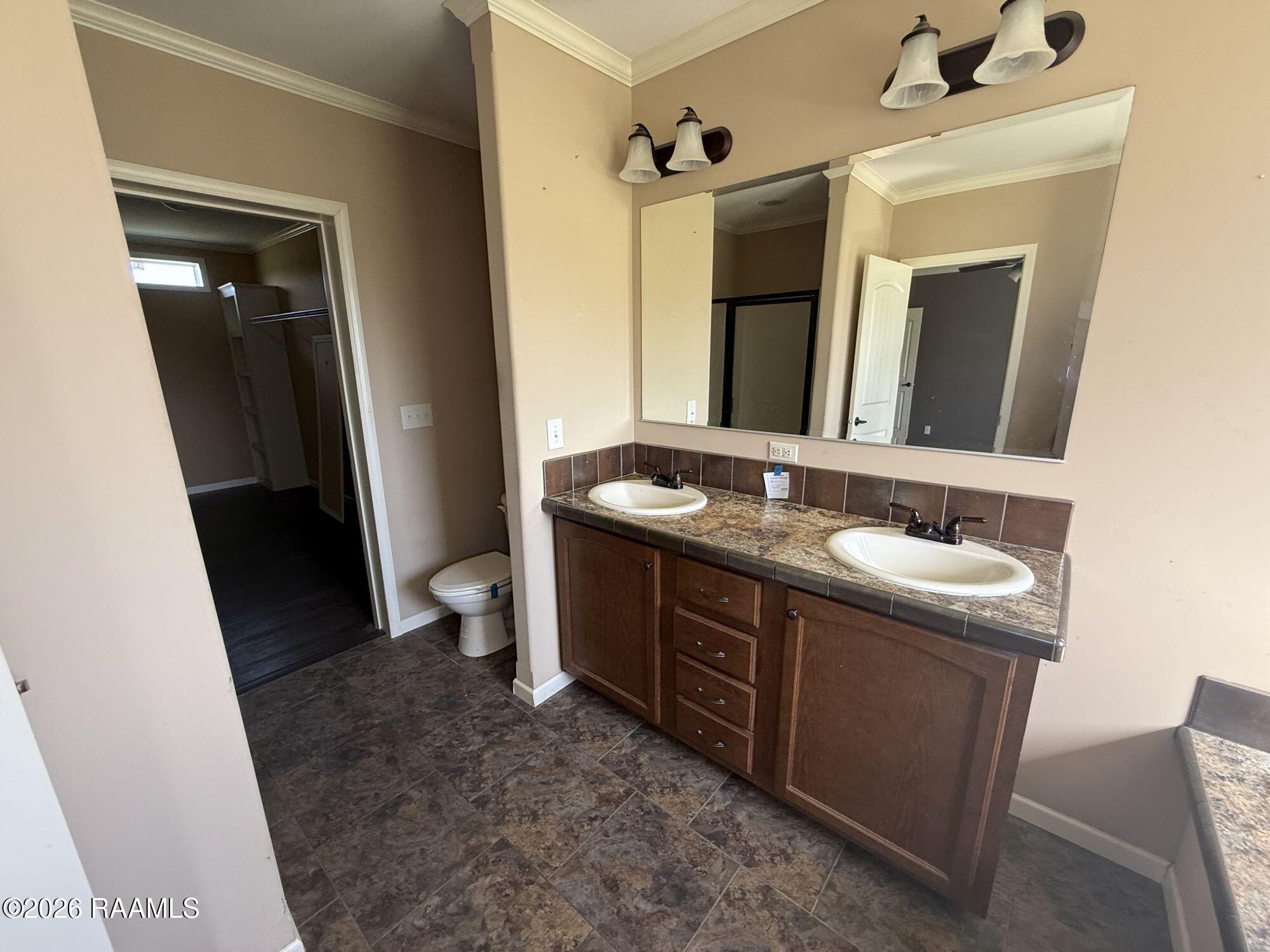 1172 Jennings Road Opelousas, LA 70570 - Photo 15 of 33 15