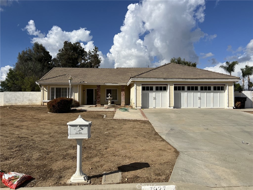 7927 Woodland Drive Riverside, CA 92506 - Photo 1 of 1 Gallery Image 1