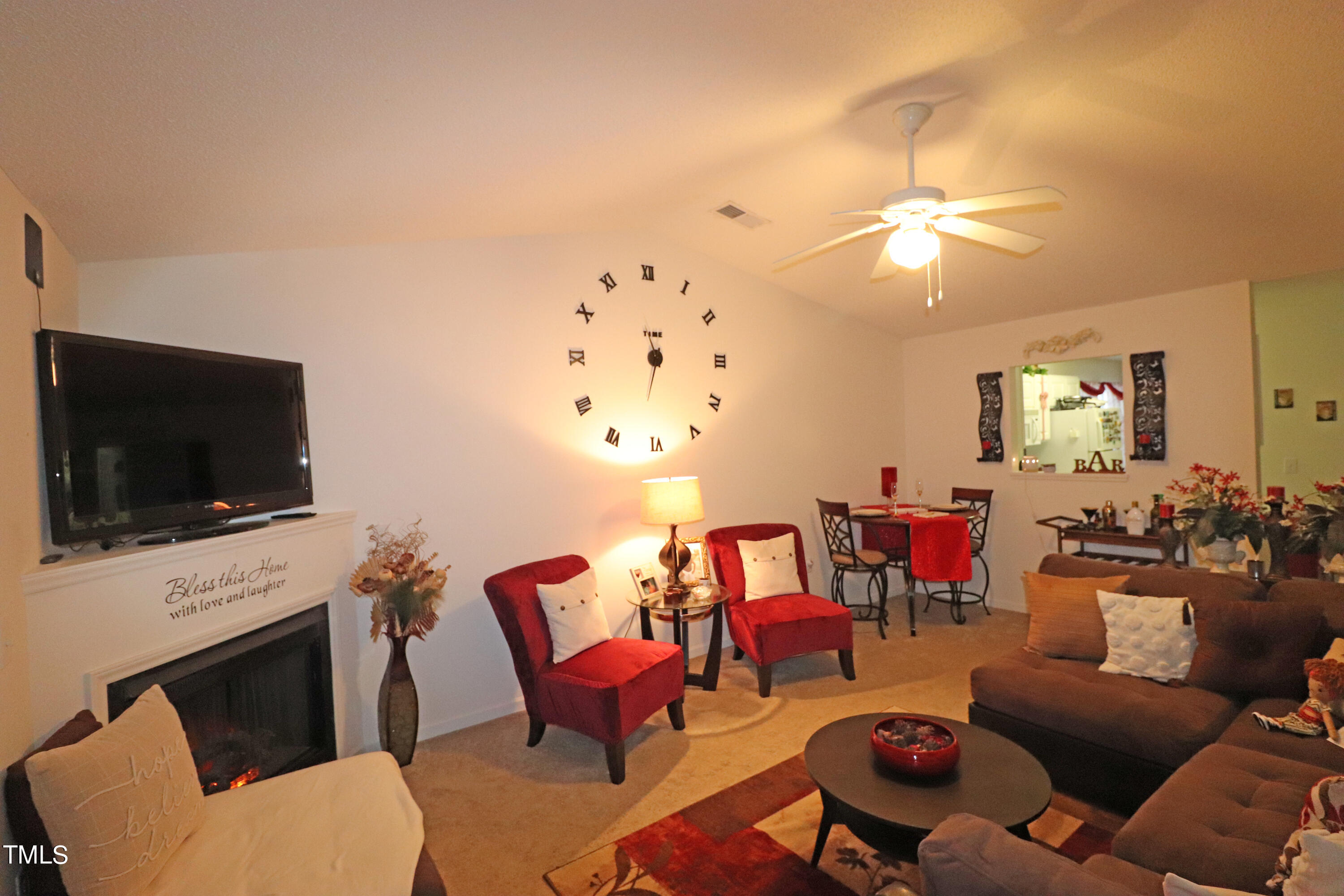 2500 Huntscroft Lane, Unit 203 Raleigh, NC 27617 - Photo 2 of 33 IMG_2159e