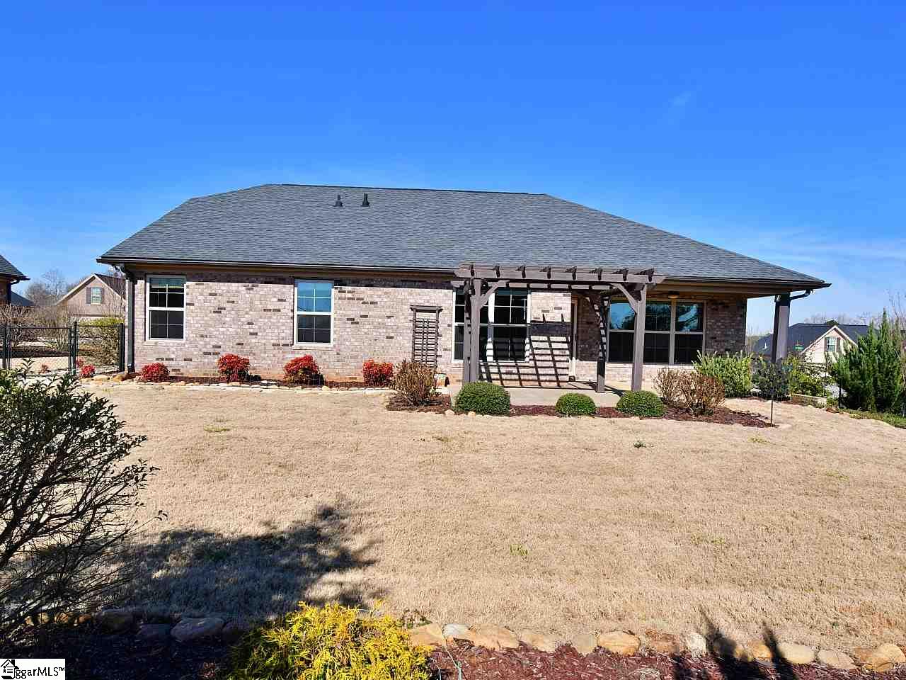 703 West Dateria Way Inman, SC 29349 - Photo 22 of 22