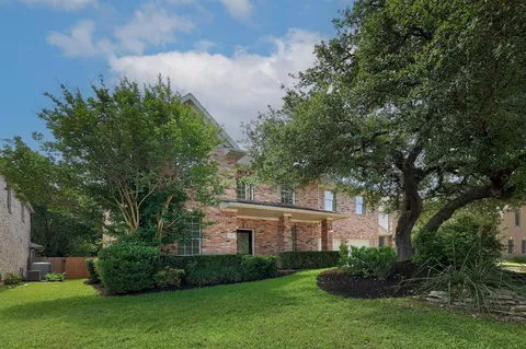 $985,000 | 12207 Carlsbad Drive, Austin, TX 78738