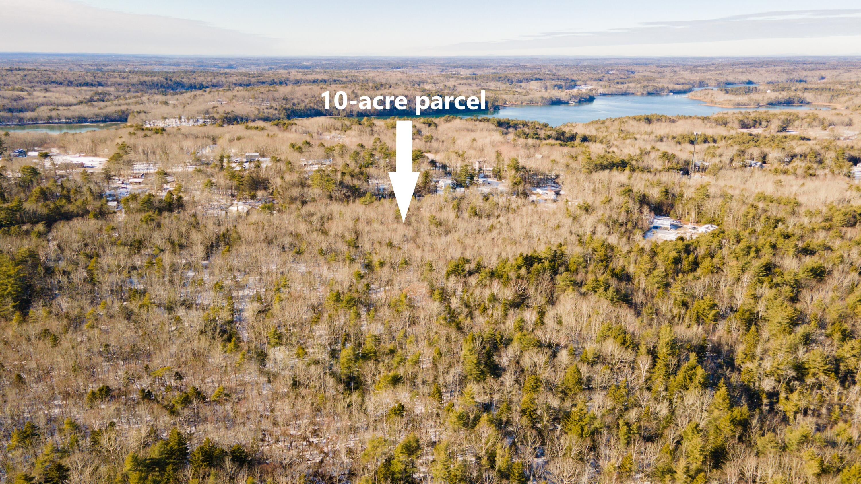 0 Wiscasset Road Boothbay, ME 04537 - Photo 1 of 6 Wiscasset Road