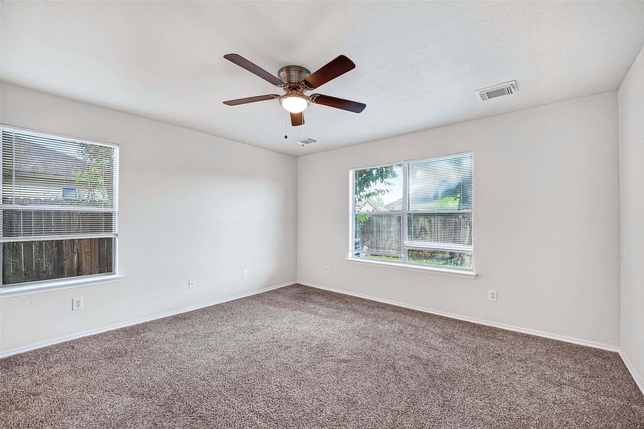 4119 Carmel Ridge Way Pasadena, TX 77503 - Photo 18 of 31