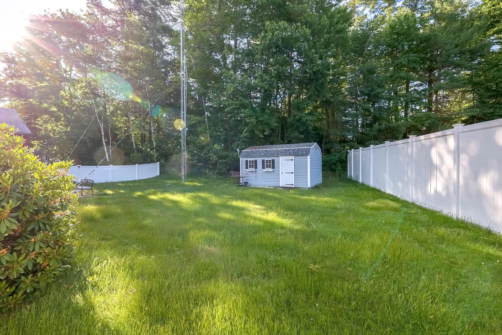 2 Short Street Merrimack, NH 03054 - Photo 6 of 42 Gallery Image 6