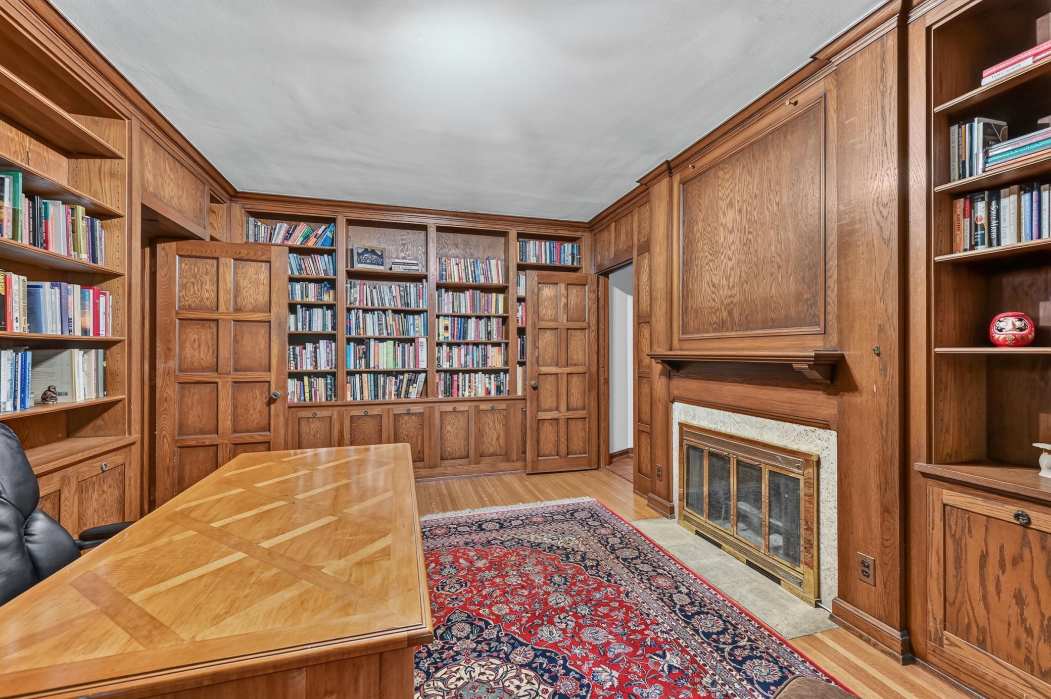 801 9th Avenue Southwest Rochester, MN 55902 - Photo 7 of 40