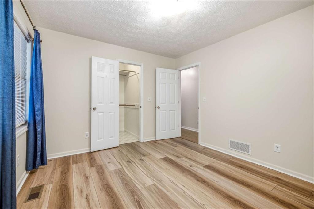 2600 Level Grove Road Cornelia, GA 30531 - Photo 25 of 56 Gallery Image 25