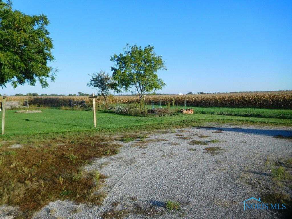 10467 Kramer Road Portage, OH 43451 - Photo 4 of 20 Gallery Image 4