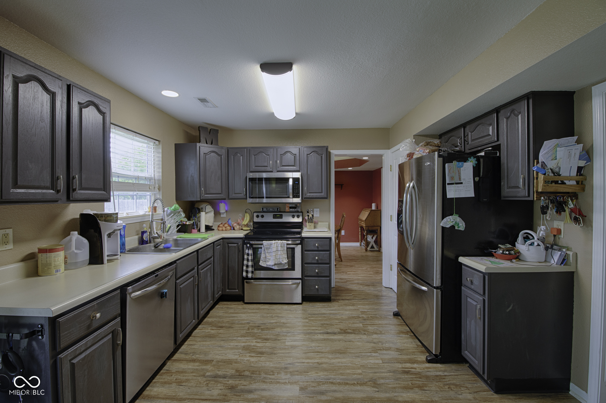 13074 Britton Ridge Fishers, IN 46038 - Photo 18 of 31