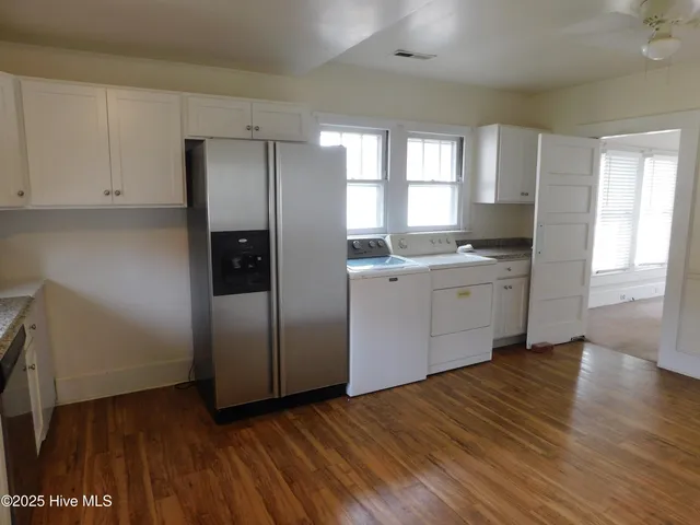 $2,000 | 107 Gordon Street, Beaufort, NC 28516