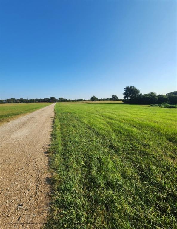 0 Southeast County Road Kerens, TX 75144 - Photo 8 of 19