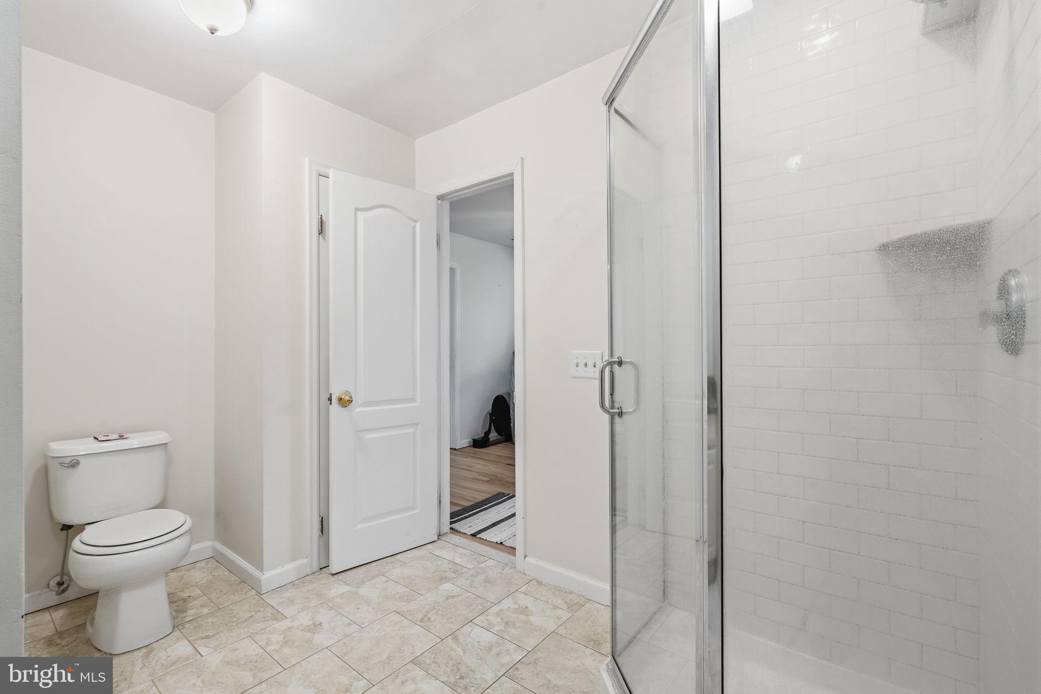 136 Rocktown-lamb Road Lambertville, NJ 08530 - Photo 78 of 107