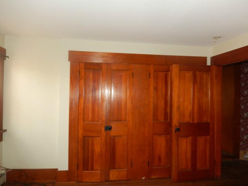 6909 Hogpath Road Greenville, OH 45331 - Photo 11 of 25 Gallery Image 11