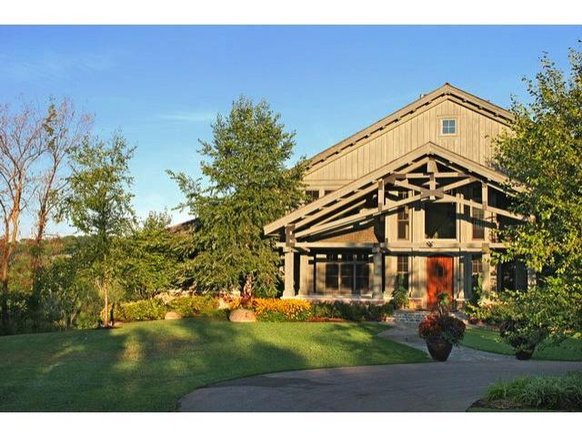 1862 Morgan Road Medina, MN 55356 - Photo 2 of 18