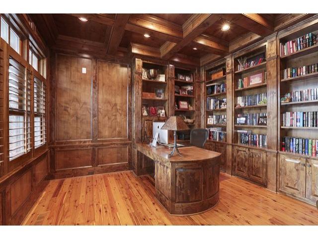 1862 Morgan Road Medina, MN 55356 - Photo 11 of 18