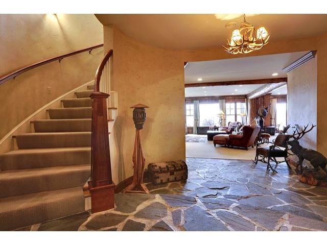 1862 Morgan Road Medina, MN 55356 - Photo 12 of 18