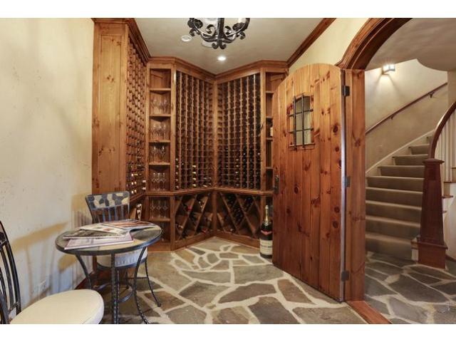 1862 Morgan Road Medina, MN 55356 - Photo 13 of 18