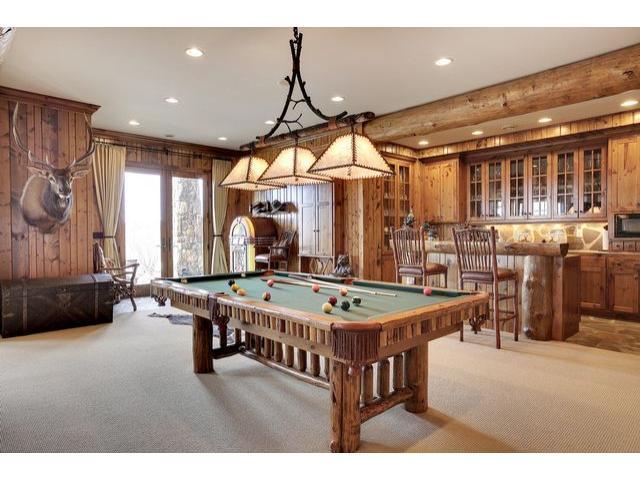 1862 Morgan Road Medina, MN 55356 - Photo 14 of 18