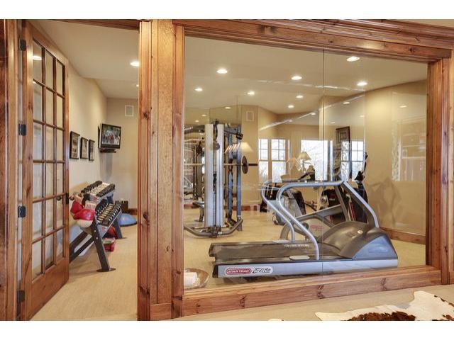 1862 Morgan Road Medina, MN 55356 - Photo 15 of 18