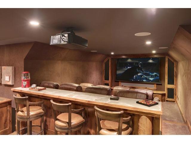 1862 Morgan Road Medina, MN 55356 - Photo 16 of 18